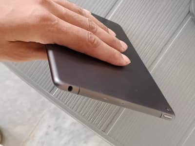 Ipad mini 5   64GB