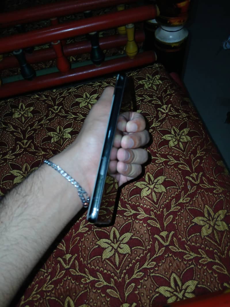 Google Pixel 6a 3