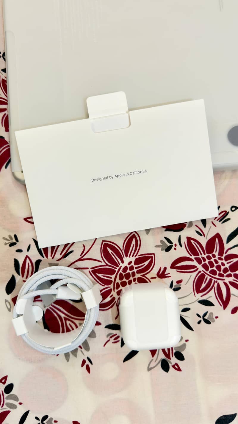 MacBook 3