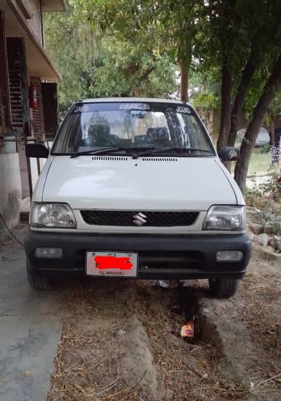 Mehran for sale