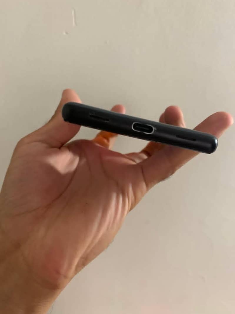 Google Pixel 6a 2