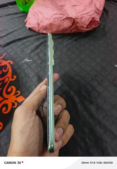 Tecno spark 40 pro plus for sale
