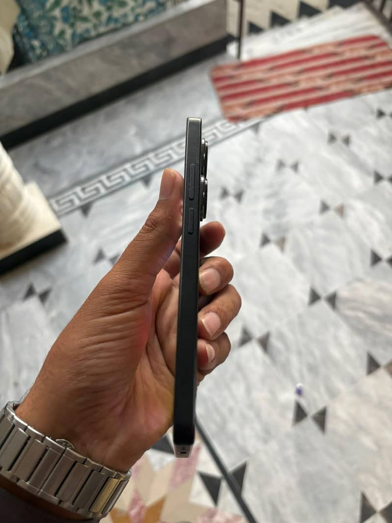 Redmi note 13 pro 2