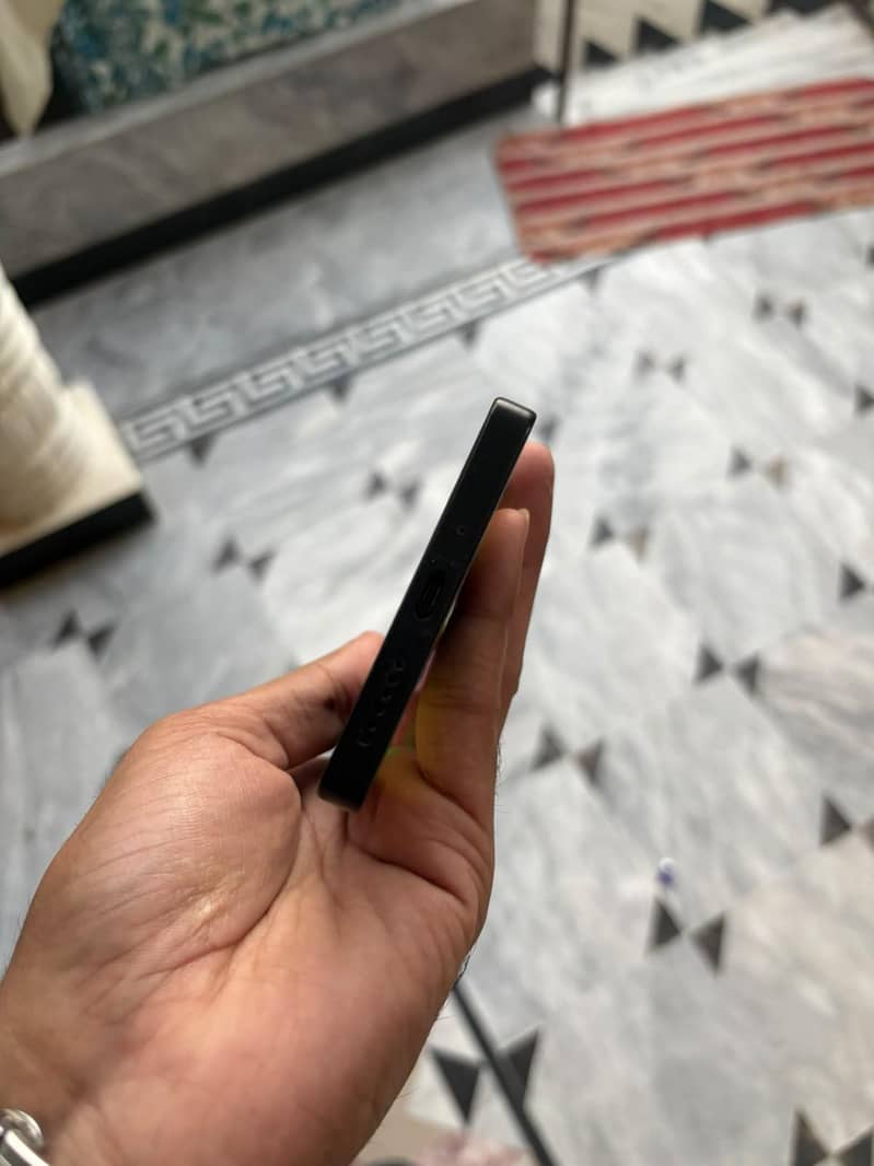 Redmi note 13 pro 4
