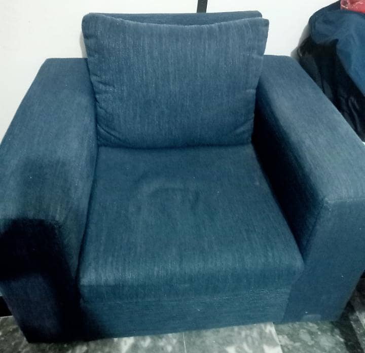 2seated sofa 1
