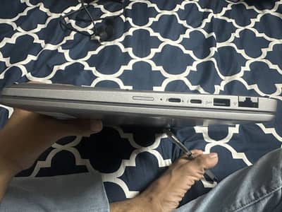 Dell latitude 5450 ultra 5 14gen