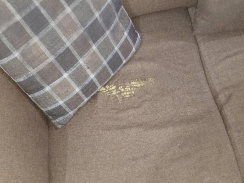 L SHAPE SOFA 8