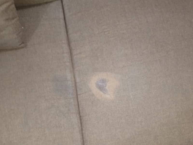 L SHAPE SOFA 9