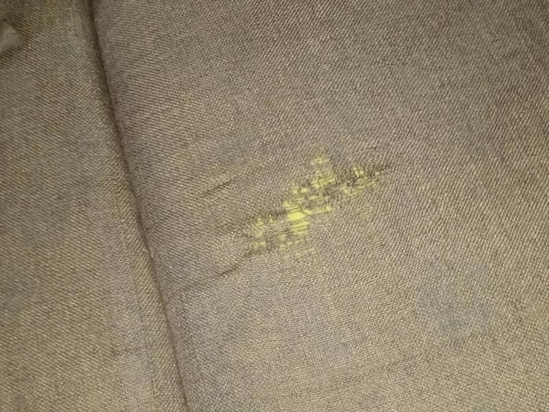 L SHAPE SOFA 10
