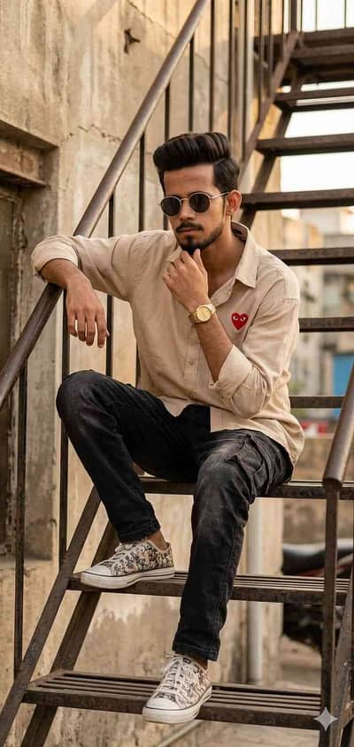 Fakhar hussian shah 