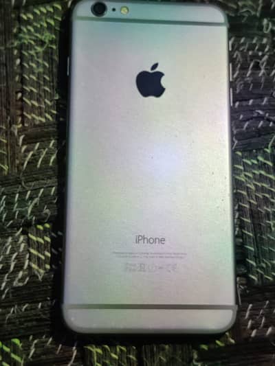i phone 6s plus for sale