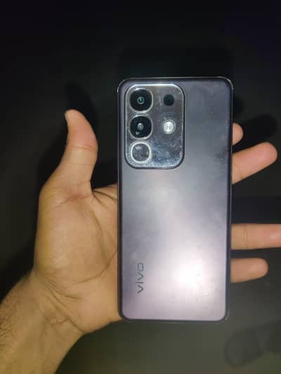 Vivo Y29