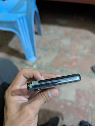 Samsung Mobile A32