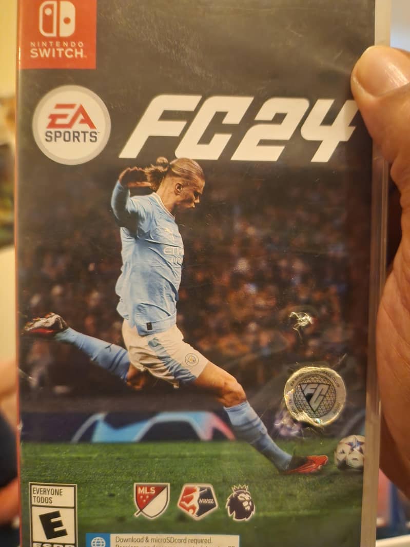 Playstation 0