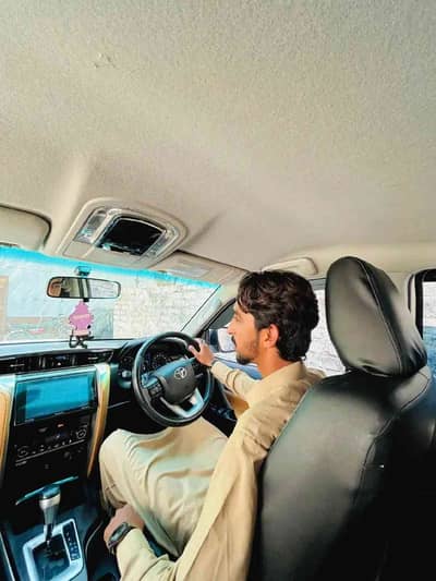 Malik saqib Awan