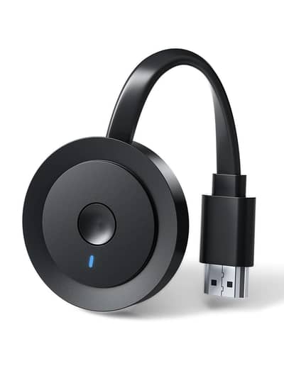 HDMI Mirror Screen Adapter