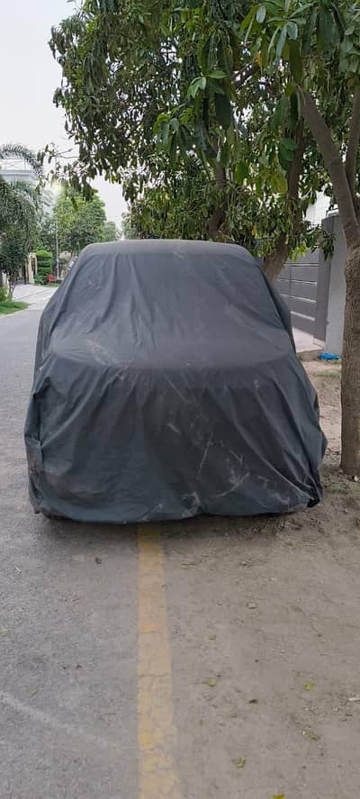 Honda N Wgn 2017