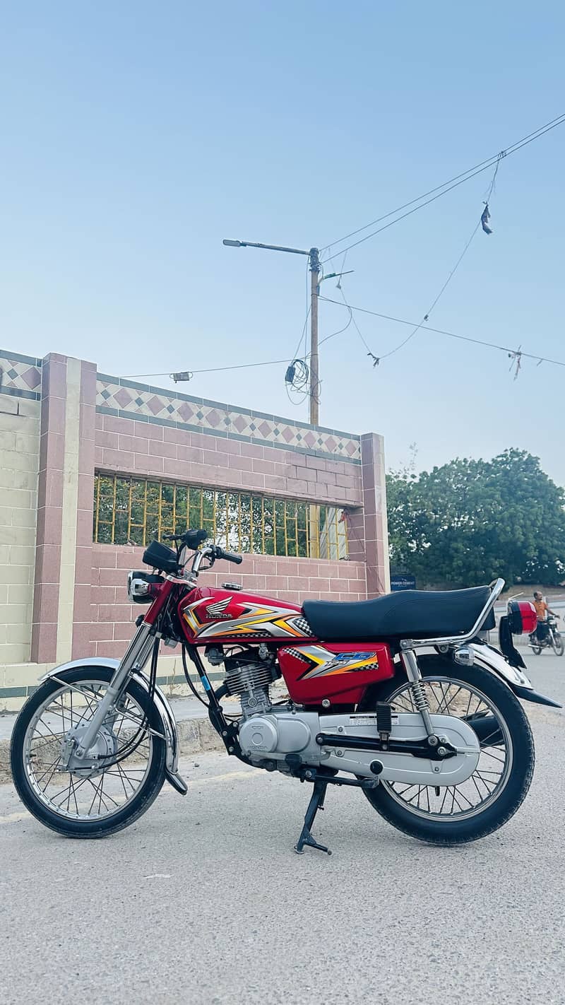 honda-125-standard-bikes-1115439384