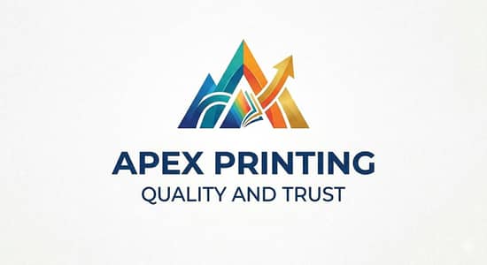 screen printing machine