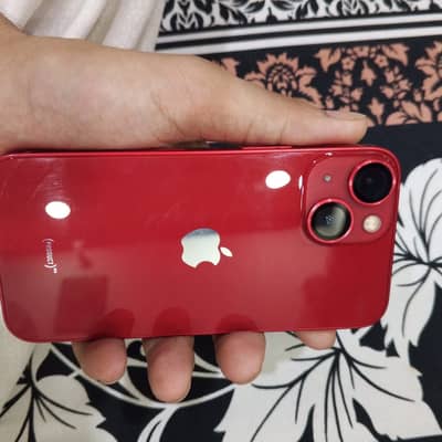 Apple iPhone 13 mini Jv for sale