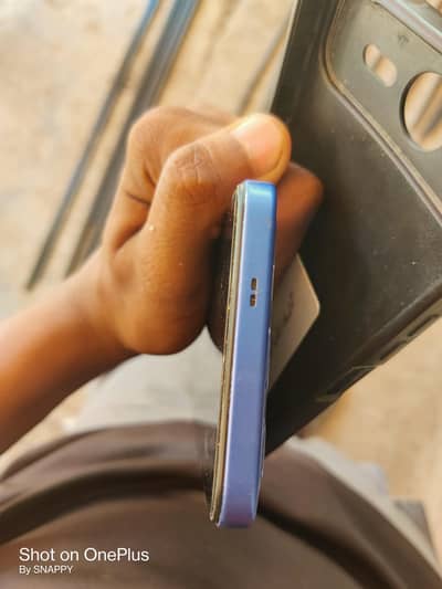 Infinix Smart 10