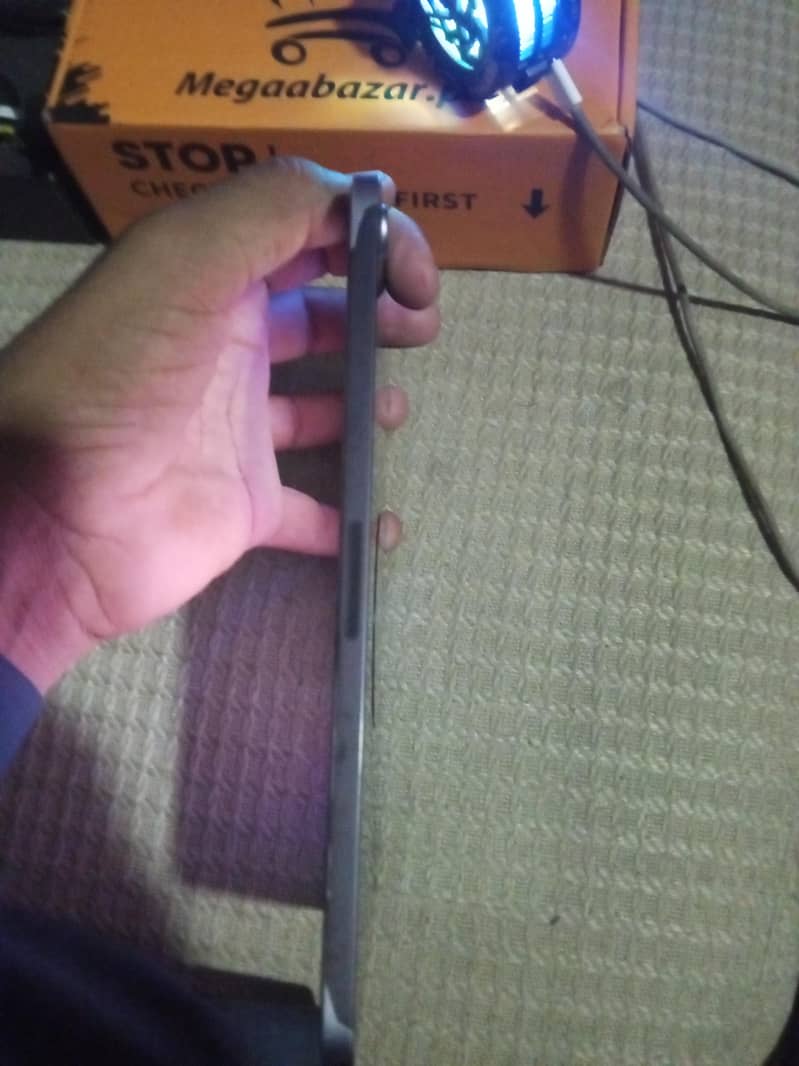 Ipad mini7 2