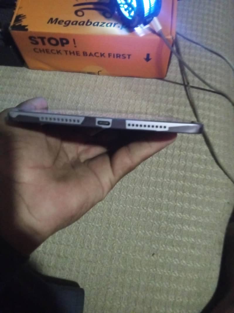 Ipad mini7 3