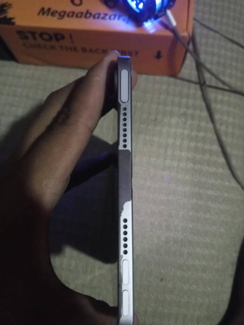 Ipad mini7 4