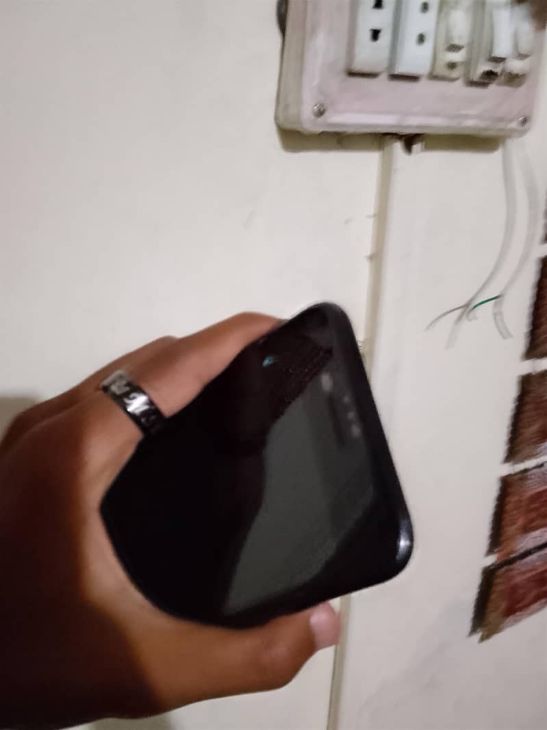 Apple iPhone 7 Plus 4