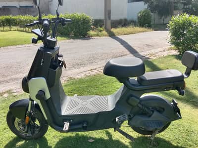 Evee mito for Sale
