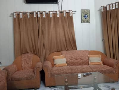 Sofa for Sale