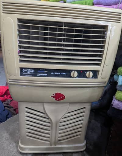 super asia jet cool 1000