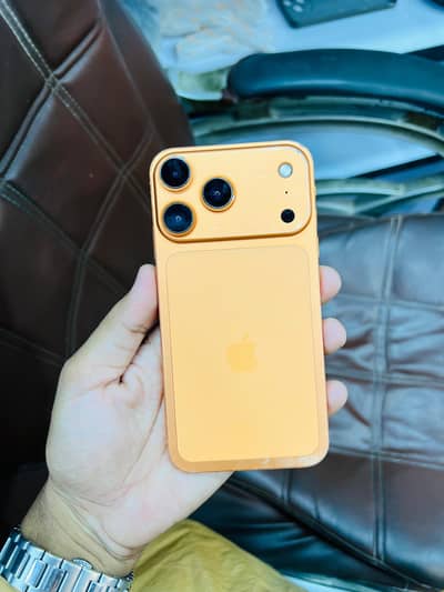 Apple iPhone XR
