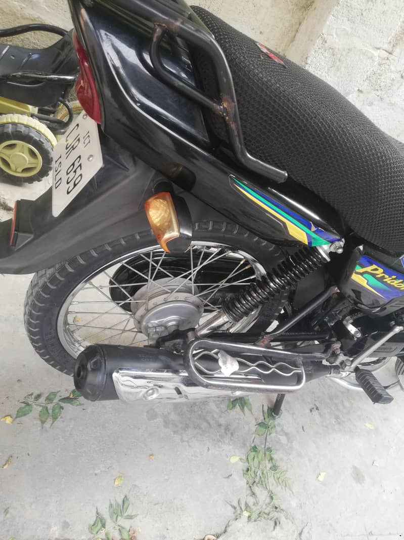 good condition. . . . 1