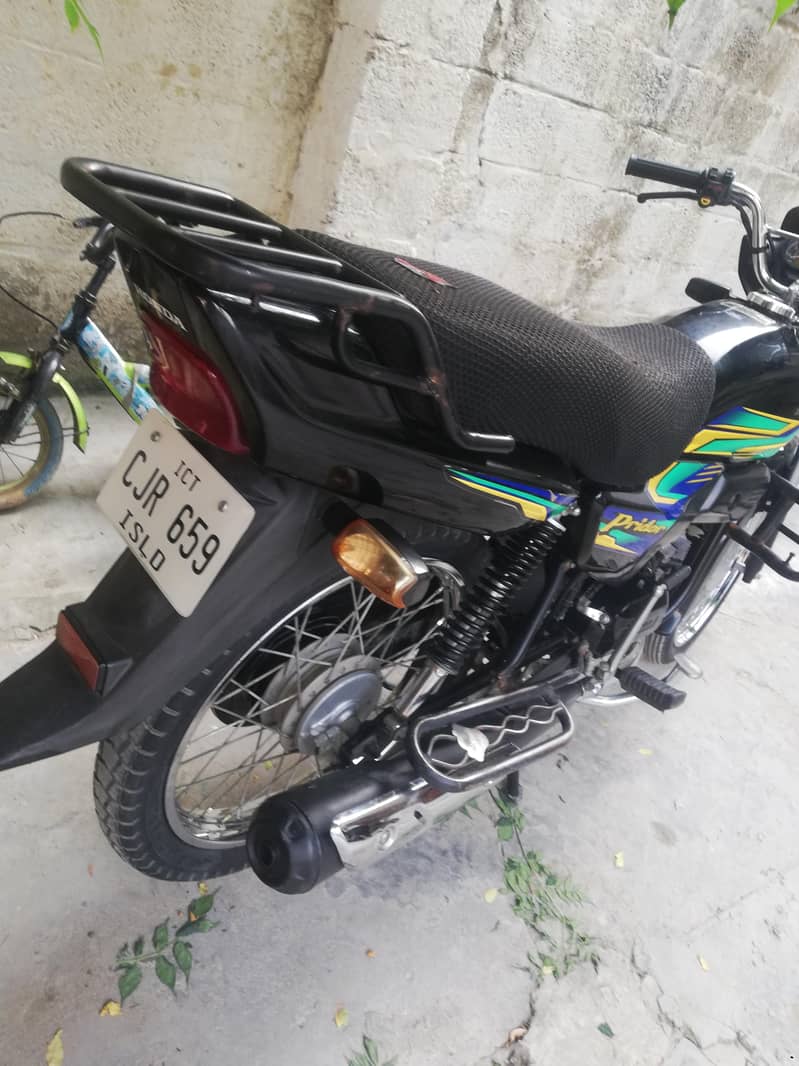 good condition. . . . 2