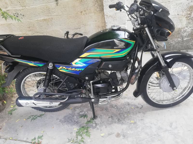 good condition. . . . 3