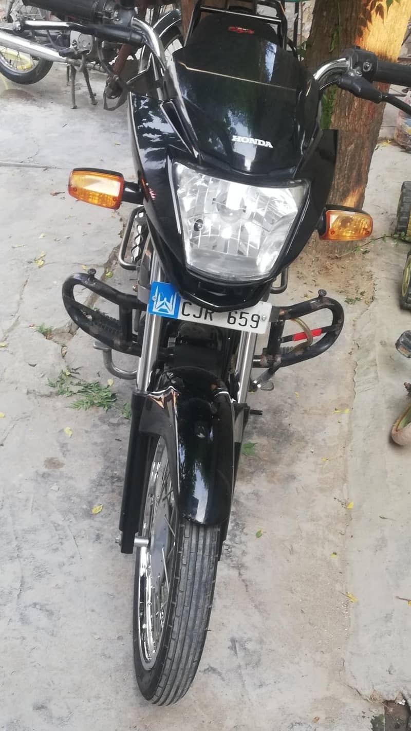 good condition. . . . 4