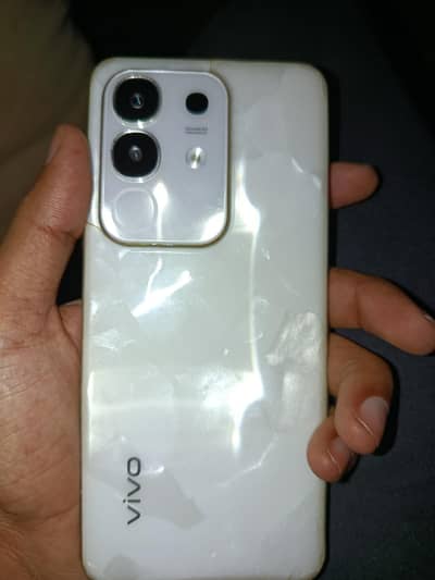 Vivo Y29