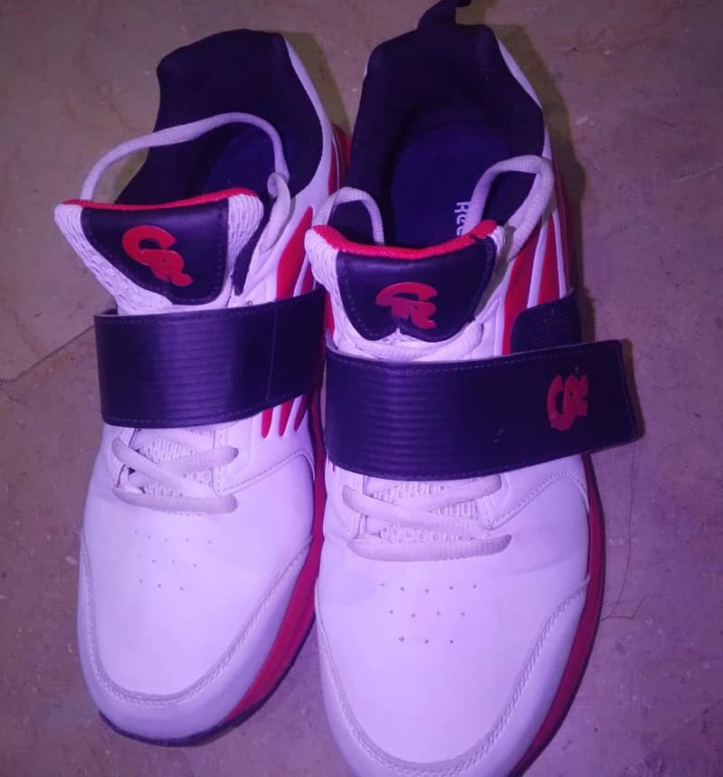 shoes 0