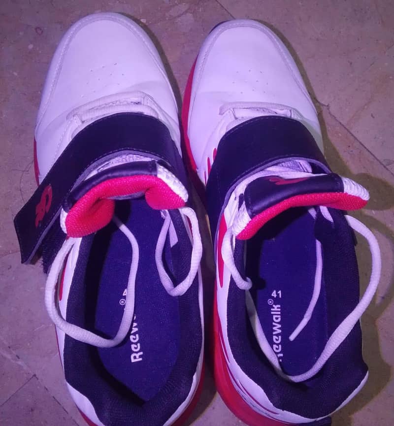 shoes 1