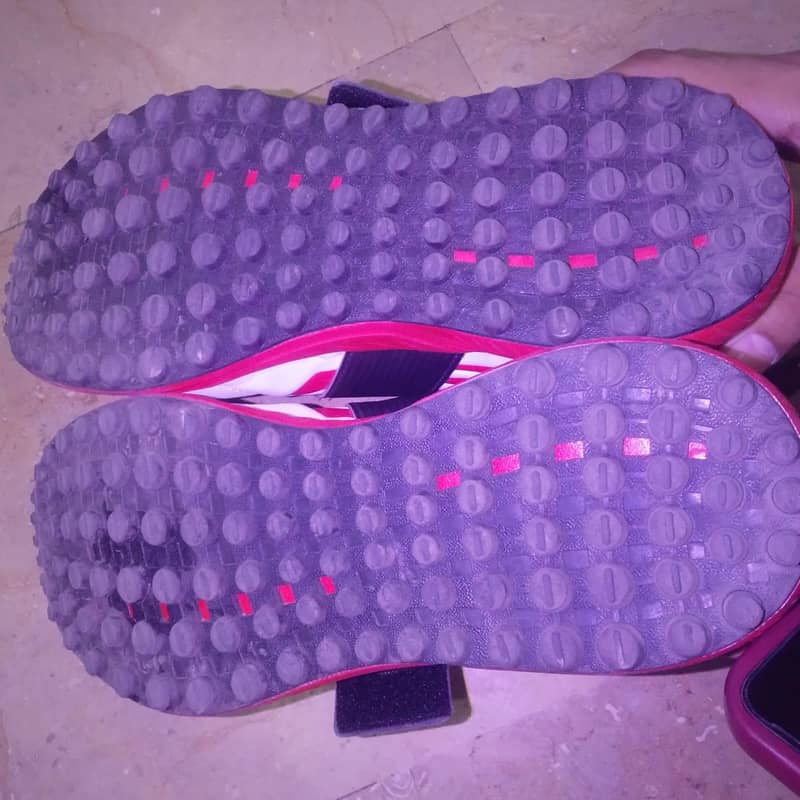 shoes 2