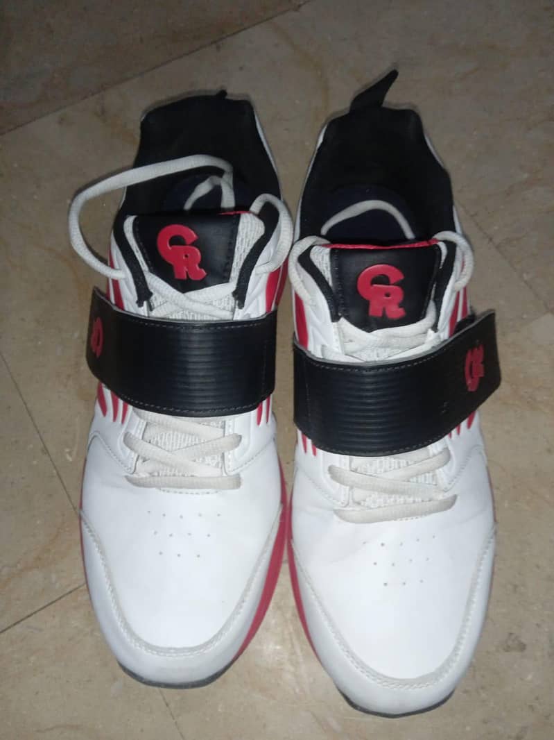 shoes 3