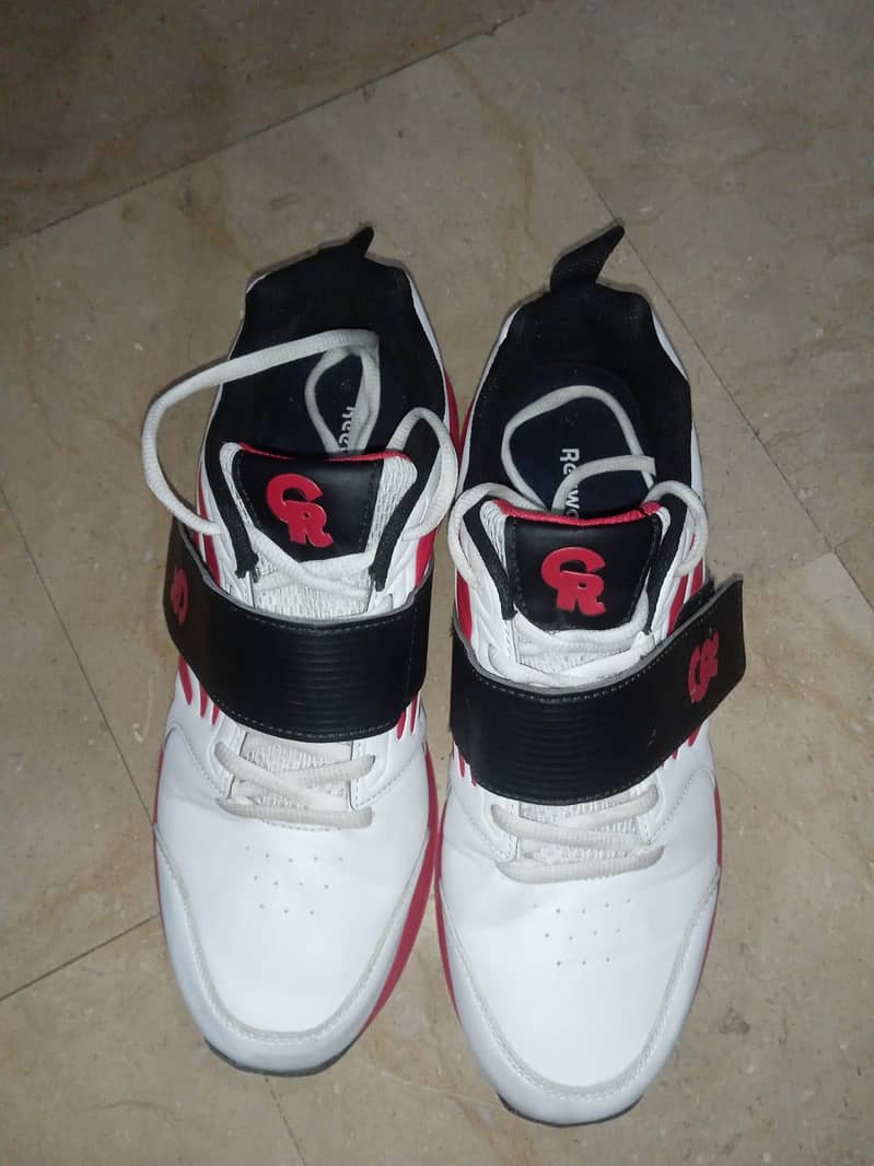 shoes 4