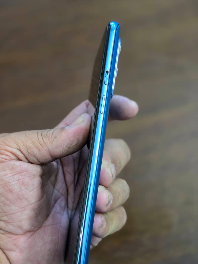 One Plus 9 2