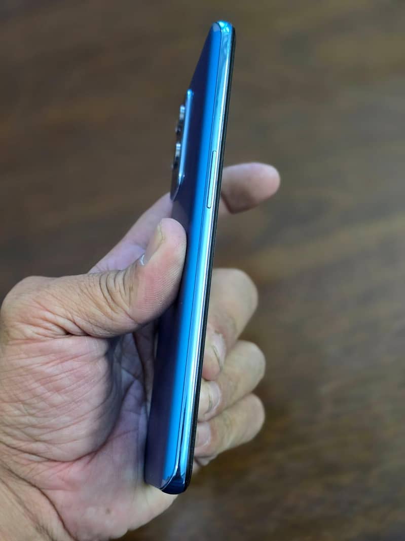 One Plus 9 3