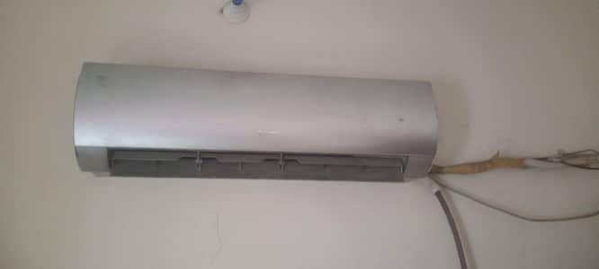 gree ac