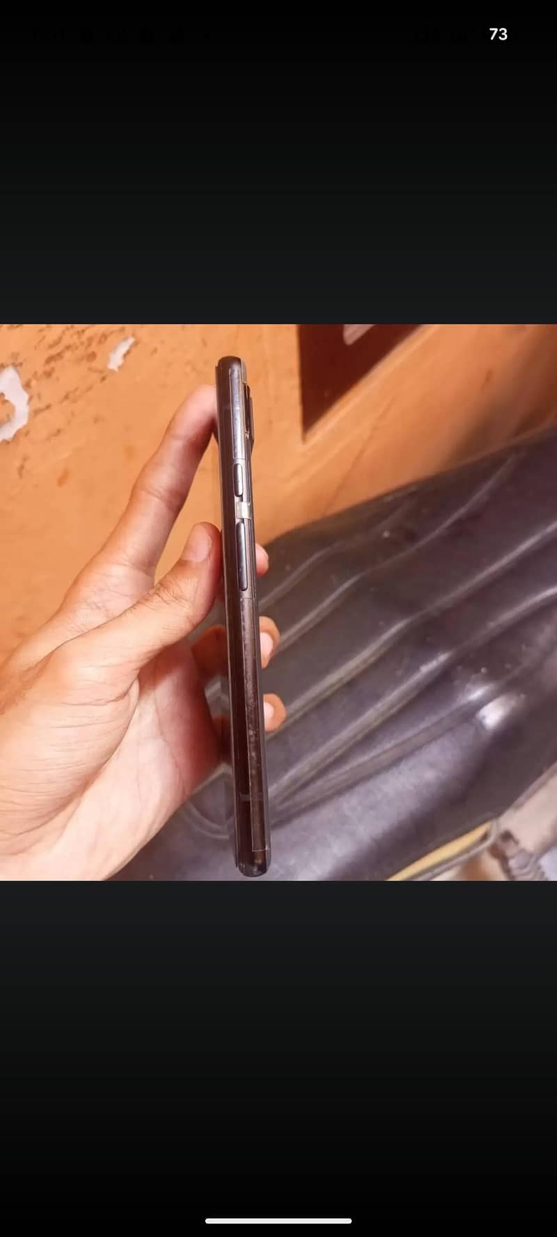 Google Pixel 6a 3