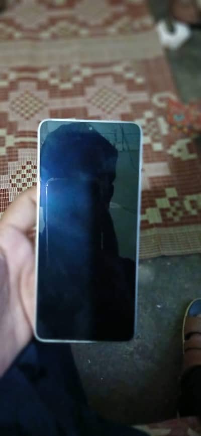Xiaomi POCO X6 Pro
