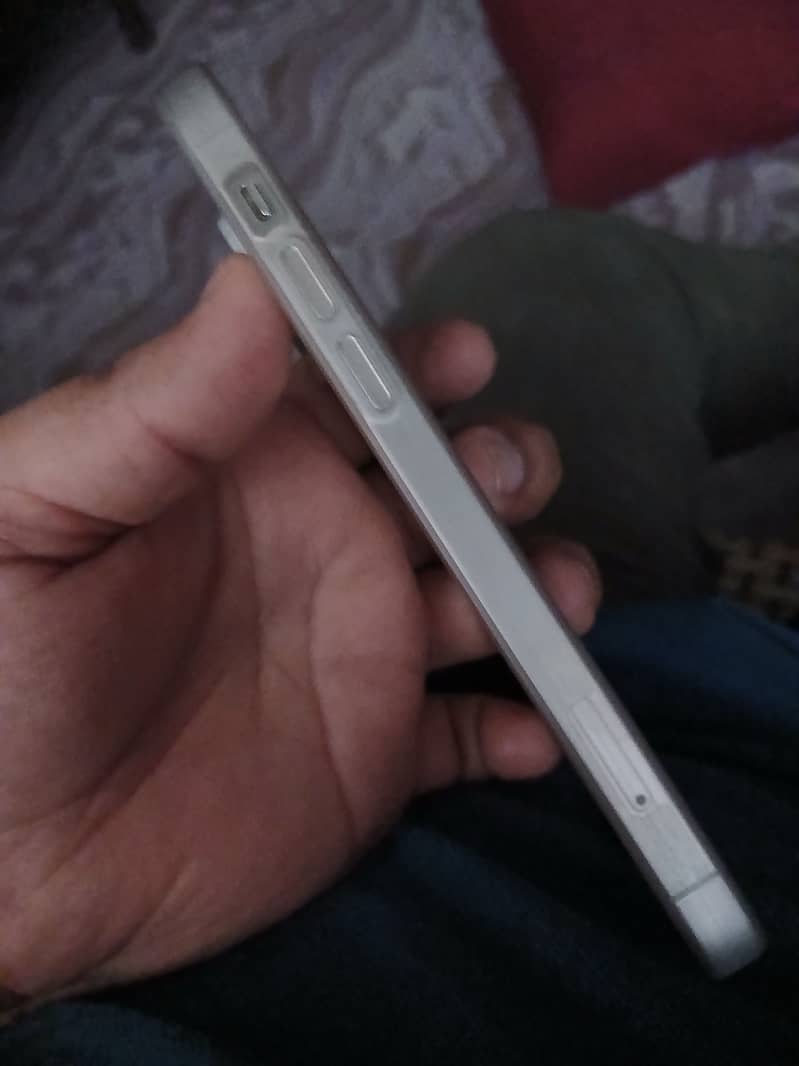 iPhone 12 Pro 2
