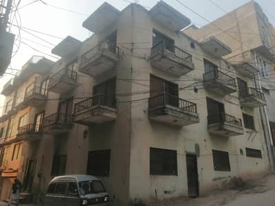 Malba demolish contractor